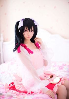 派出所抓到偷情的怎么处理_1080P超清高清视频在线观看