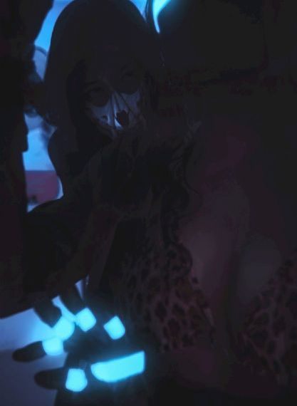 国产欧美天天一区二区_迅雷影音DVD国语在线观看