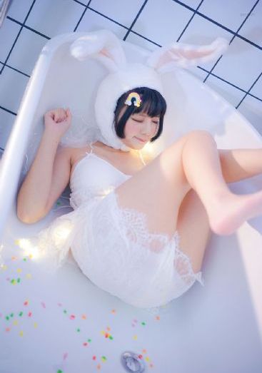 久久久久人妻精品一区三_迅雷电影韩国在线观看