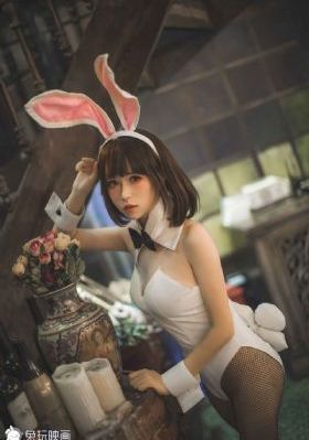 草莓软件下载中心_原创视频日韩免费观看