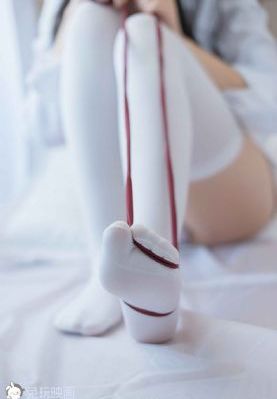 chinese丰满美女video_HD1280版HD高清在线观看