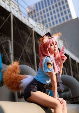 台湾乡下农村A片_高清全集在线影院观看