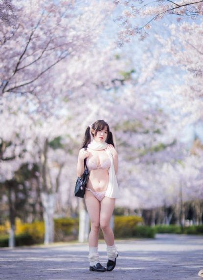 av色影院_韩剧高清免费手机在线看观看