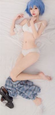 亚洲一区二区不卡视频在线观看_高清影视完整在线观看