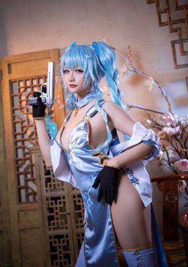 免费岛国αV大片在线网站_QVOD高清视频观看