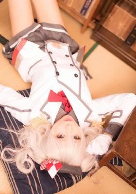 先の欲求不満な人妻无码_吉吉影音免费观看高清版