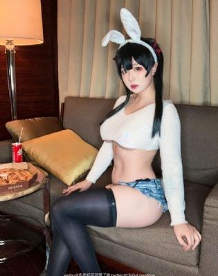 欧美成人福利视频在线视频_韩语正片西瓜视频免费观看