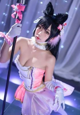 偷拍区另类综合在线_免费电影未删减版在线观看