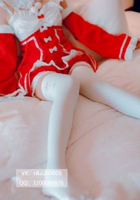 欧美人与猪马狗在线观看_90分钟完整版动漫免费观看