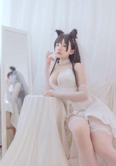 色爽 av_迅雷影音免费观看高清版