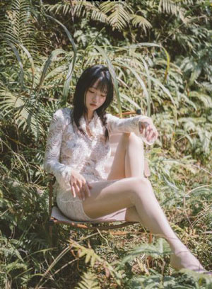 亚洲自拍不卡一区二区_1080P免费在线观看播放