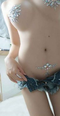 亚洲a∨无码天堂在线观看_日语中字在线影院观看