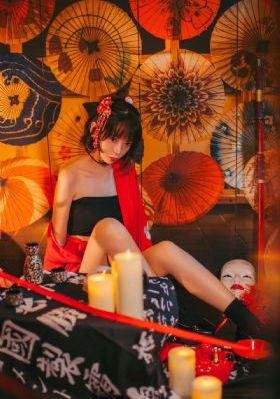 一区av片在线观看_百度电影字幕高清版在线观看