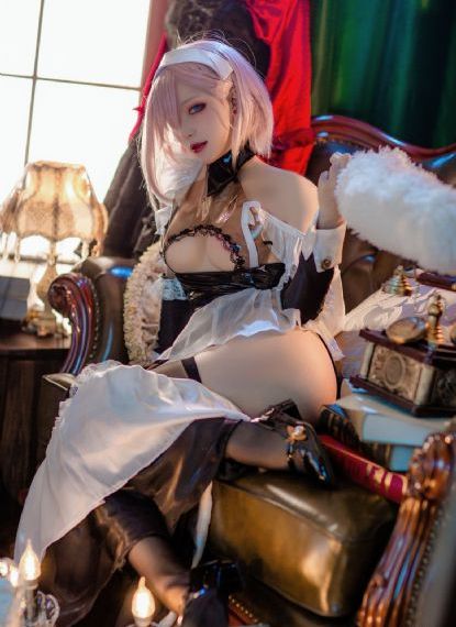 日韩精品大乳人妻免费电影_全集电影免费手机观看