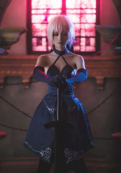 久久久久久91_BD720P版在线观看完整版