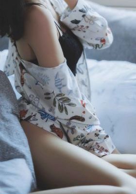 筱崎爱全乳无删减在线观看_MKV高清免费观看完整版下载