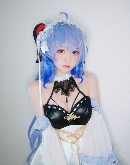 婷婷综合激情亚洲狼_不卡dvd迅雷手机免费观看