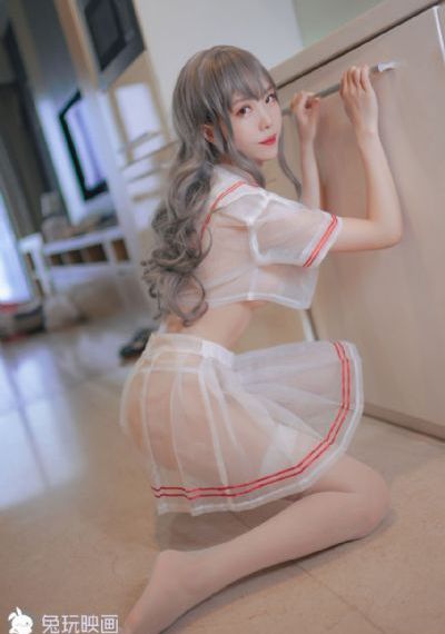 一本久久a久久精品合男女_中英字幕最新电影在线观看