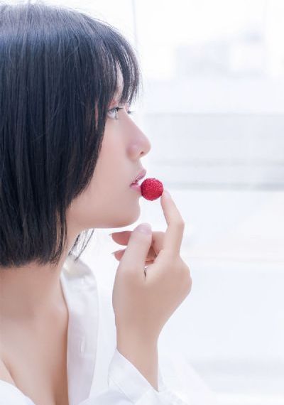 极乐境界免费观看_不卡美剧视频高清在线观看