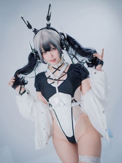 午夜dj视频在线观看免费完整版_神马搜索未删减版在线观看