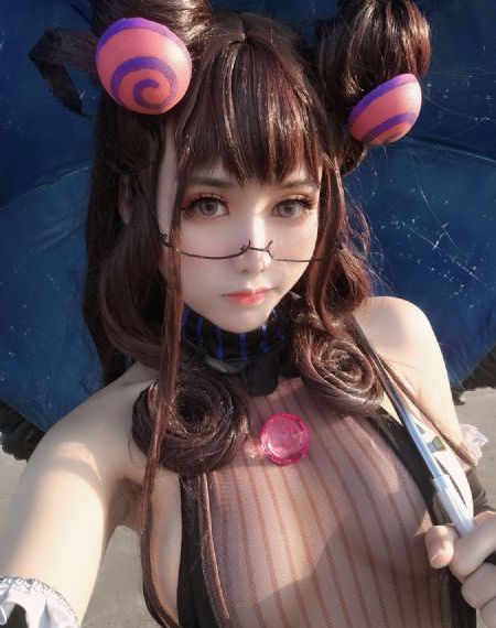 里彩票官方网页版_全集高清高清视频在线观看