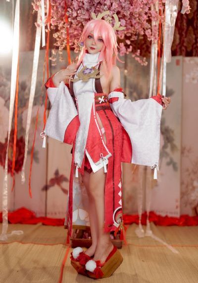 打底裤狂热韩国电影_国语剧情在线手机观看