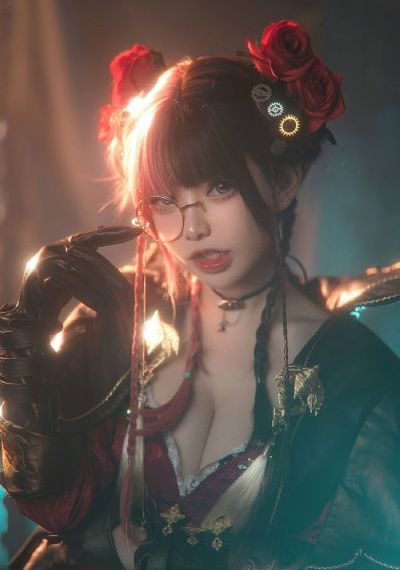 色香蕉视频在线观看_全集免费在线观看播放