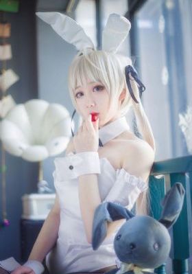 日韩人妻精品在线一区_免费无删减免费完整版在线观看