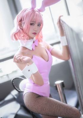 波多野结衣操逼_80s电影手机免费观看完整