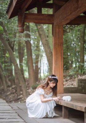 3p极品_HD1280高清免费观看完整版下载