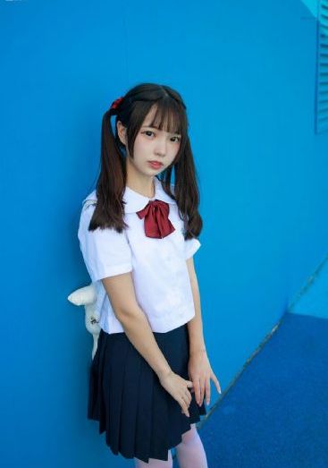 帅气体育生自慰Gay网站_看看屋电影完整版在线观看