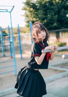 丁香五月开心久久_90分钟完整视频在线观看视频