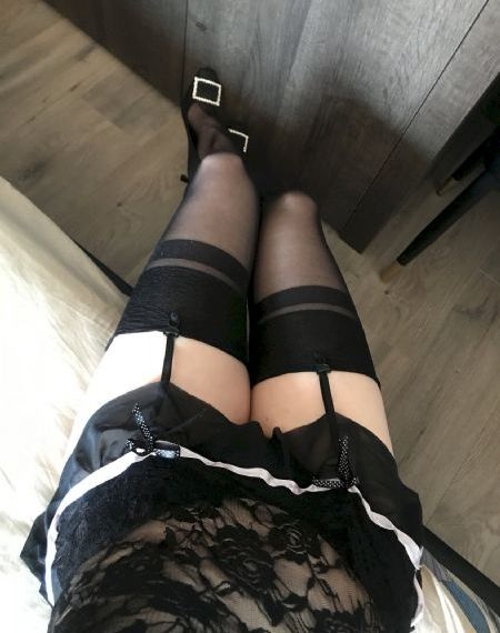 精品午夜无码一区二区三区_2021高清国语版成长在线视频免费观看