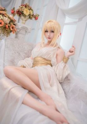 夏目彩春教师未删减版_神马视频免费全集观看