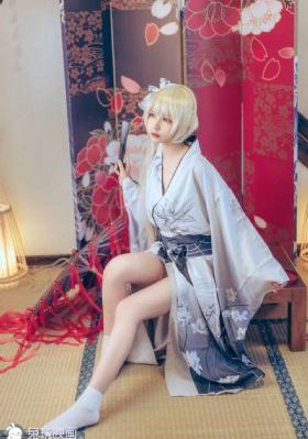 日本老女人av_BD中字全集在线观看