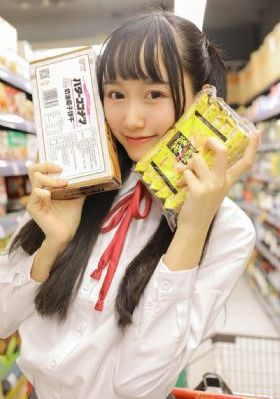 最新91精品国产自产在线观看_HD1280P在线播放观看