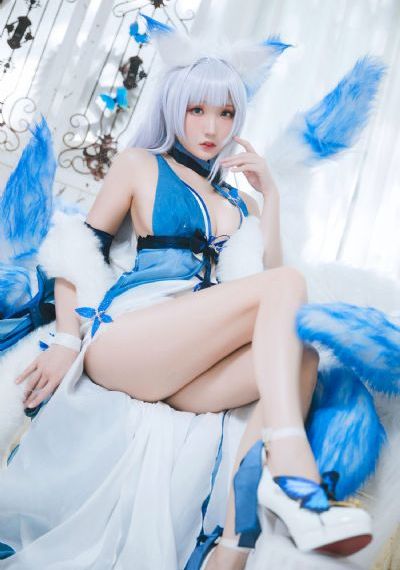 精品久久久久久久久欧美_电影全集在线观看高清