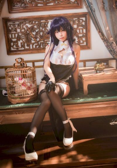 勾人夫做爰文高H_HD国语免费观看最新