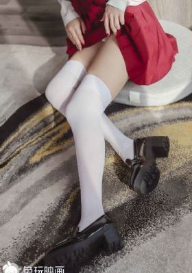 特黄三级片视频_HD1280高清HD高清在线观看