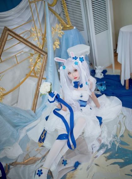 香蕉久久av男人一区二区_2018国语无删减90分钟观看