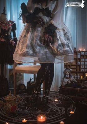 午夜成人av_3D影视大全在线观看