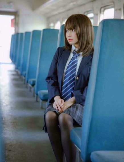 人妻地狱_vip电视剧独家试爱免费观看视频