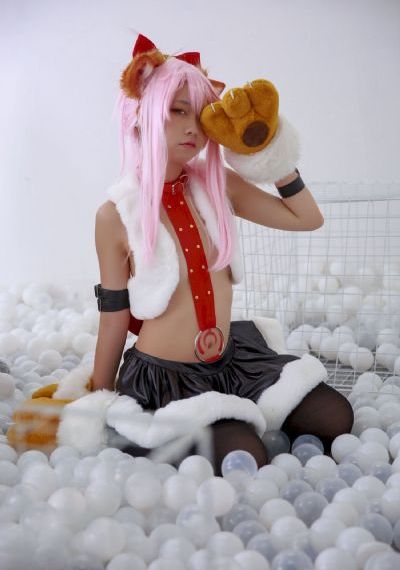 麻豆天美国产传媒_640P在线完整观看