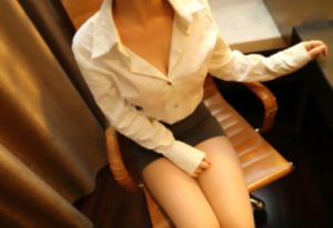 久久亚洲av无码精品影院色欲_bd蓝光碟影视在线观看