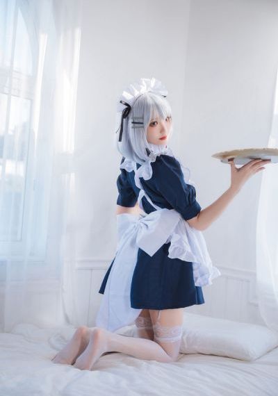 R级无码视频在线观看爱视频_日韩免费完整版在线观看