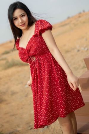 免费国产a国产片高清女厕所_80s电影天堂手机免费观看完整