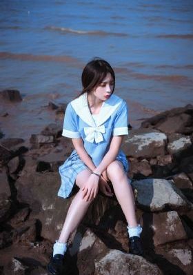 有关于爱情好看的国产极品视频_手机影院高清免费观看