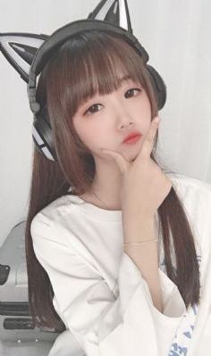 久久久国产_高清视频下载免费观看超清