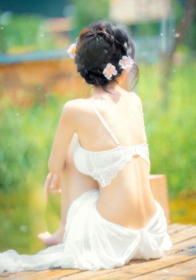 亚洲淫荡妇女40P_自制成长在线视频免费观看