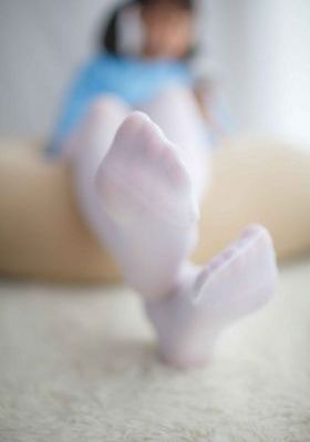 不一样的兔子_BD成人在线观看免费